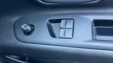 Toyota Aygo X 1.0 VVT-i Pure 5dr Auto Petrol Hatchback